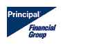 The Principal Financial Group