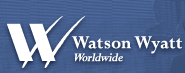 Watson Wyatt Worldwide